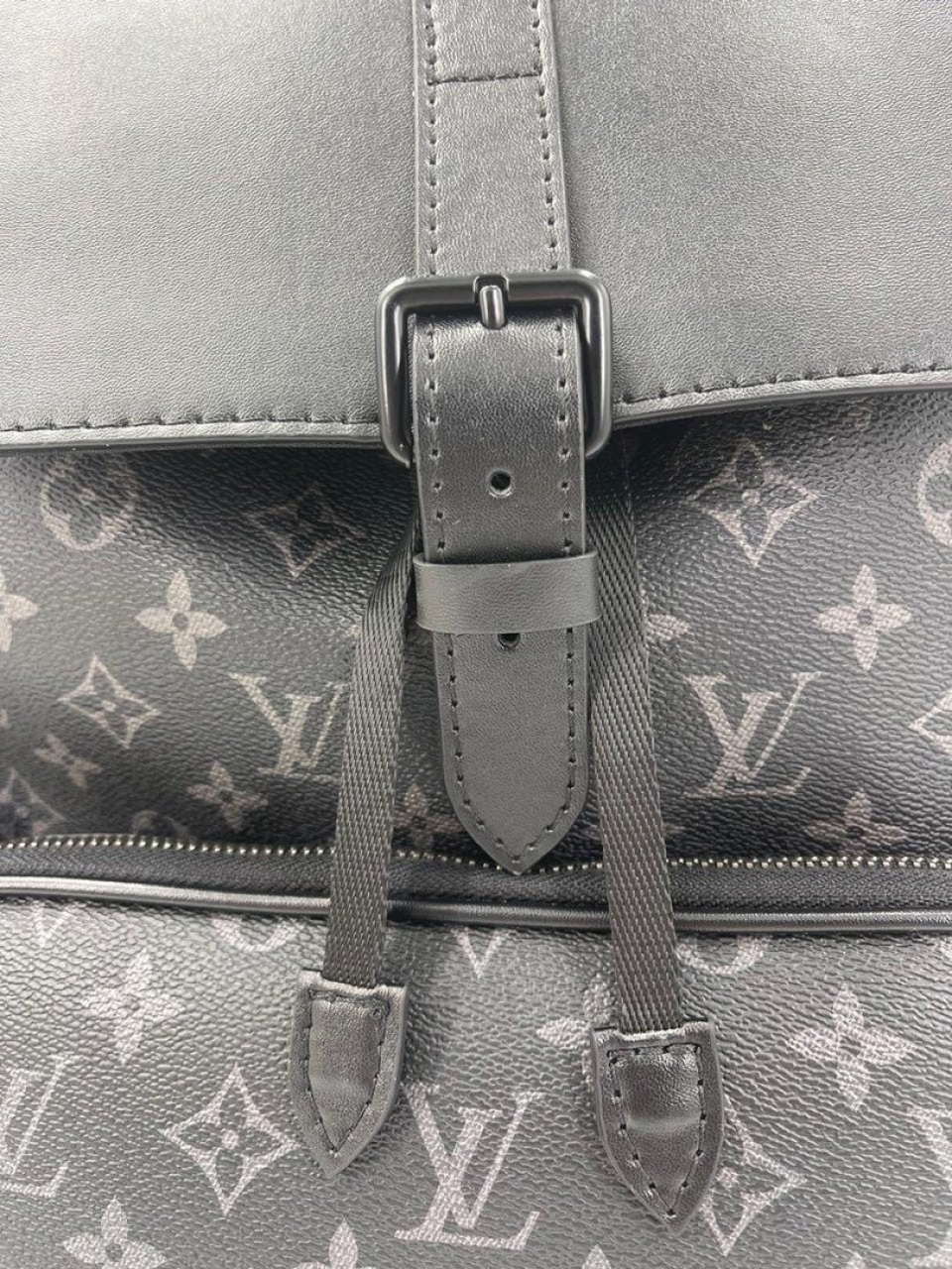 Рюкзак Louis Vuitton